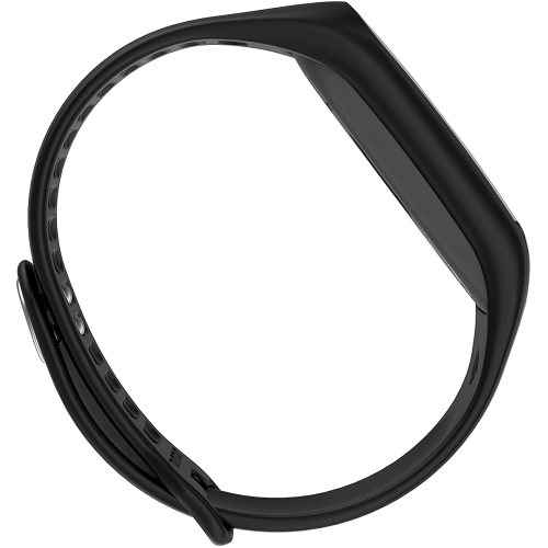 TOM TOM TOUCH FITNESS SPORTS SMALL BLACK CARDIO BRACELET TOM TOM TOUCH FITNESS SPORTS SMALL BLACK CARDIO BRACELET